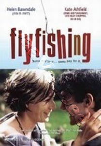 Flyfishing (DVD)